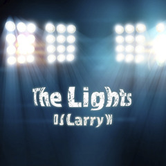 The Lights