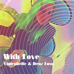 07 With Love