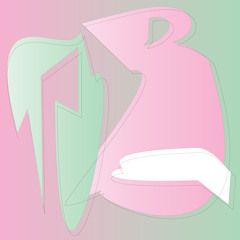 A'riel - Pluralistic Ignorance