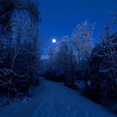 winter