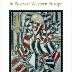 %% Museum Worthy, Nazi Art Plunder in Postwar Western Europe %Textbook%
