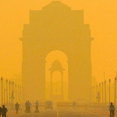 "A New Place" - DEMO