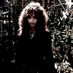 ISEENAGHOST(prod.julioo)