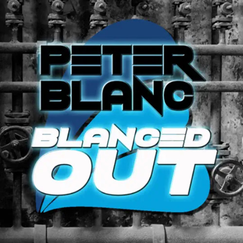 Blanced Out - Imaging package 2025