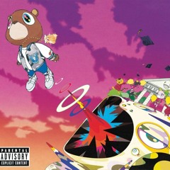 Top(Feat. kiqx, WCN King)