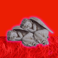 Kobel - Violet Ft. ReidaNeon (Prod. RRAREBEAR)