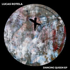 Lucas Rotela - Crazy Groove (Original Mix)_TEC311