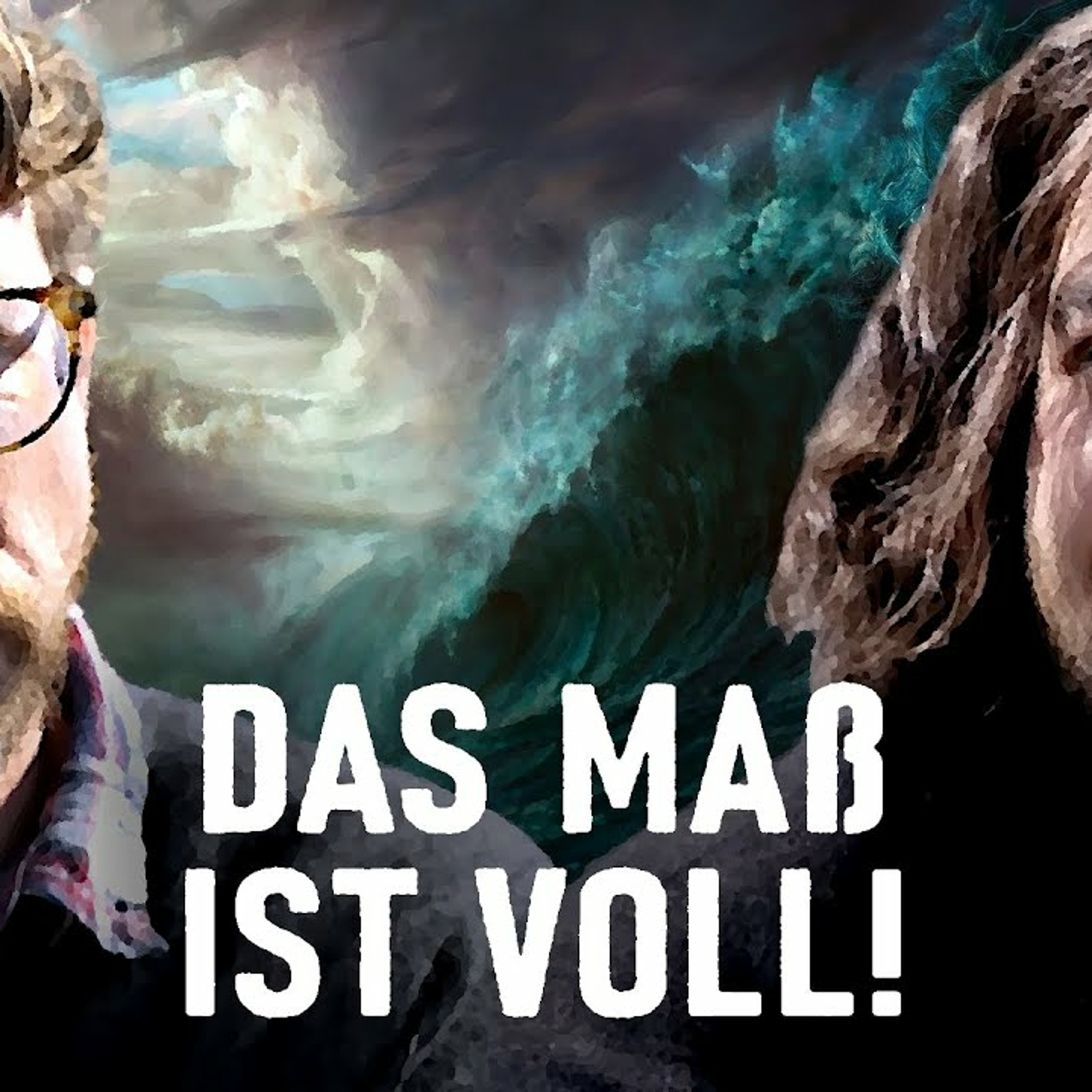 KaiserTV