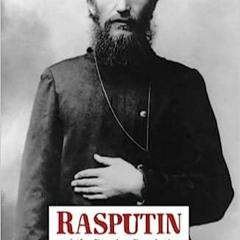 PDF Rasputin and the Russian Revolution