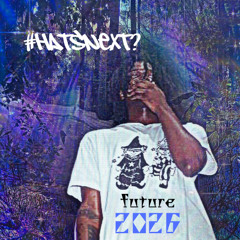 doublefvcks prod. Geam