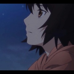 Yourness - The Bird in the Cage