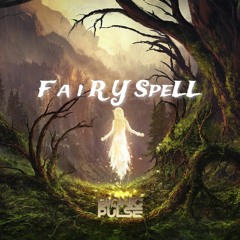 Bionic Pulse - Fairy Spell