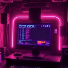 Honeypot Hearts