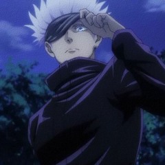 Jujutsu Kaisen - Kaikai Kitan Piano cover (ver. Animenz)