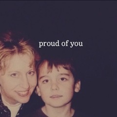 proud of you (prod. collin t)
