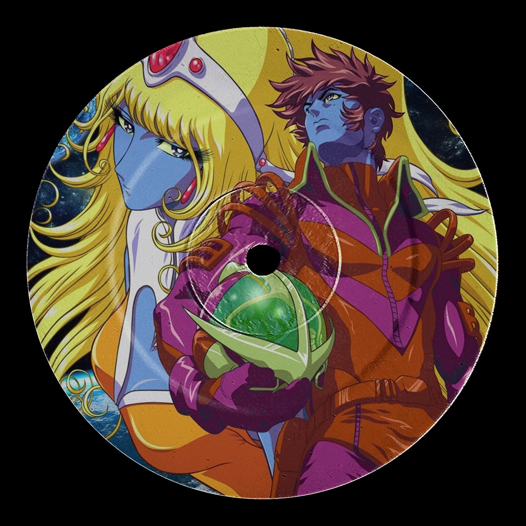 Stream Daft Punk - Voyager (Teizen Edit) [HZRX] by HOUZ | Listen