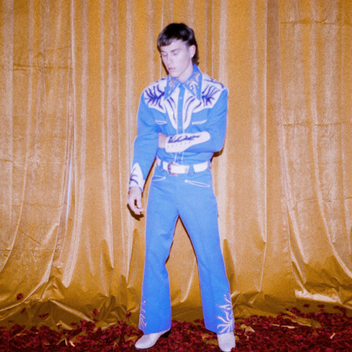 Falling for the Wrong One