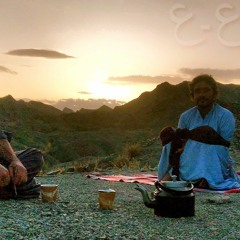 Hamid_Khaliq_:_Dardo_mahram_beba_-_Muneer_Momin_
