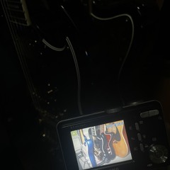 검은산