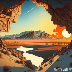 EMPTY VALLEY (Chill/Lo-Fi Mix)