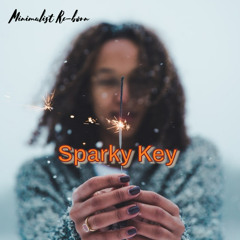 Sparky Key