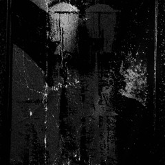 SYNTHETIC DUST(truth)[REWORK2]