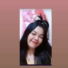 HAL HEBAT MAMI OLA[AGUS LGAOL X WN X EDWIN]MODE GALAU