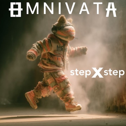 stepXstep