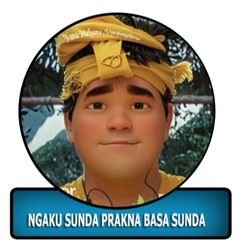 reggae sundanese from aa jabriig