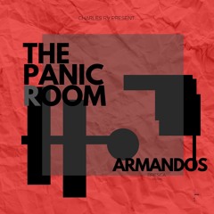 TPR / ARMANDOS EP 006