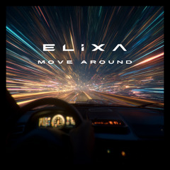 Move Around