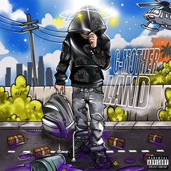 G-MOTHERLAND