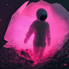 ANIMAL_20250313_BABY_DEMON'S_COMING_OUT_PARTY