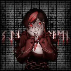 ParaNorma - Dark Desires (synth_coven Remix)