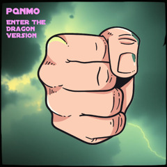 Enter The Dragon Version