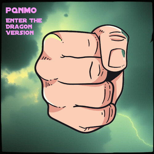 Enter The Dragon Version
