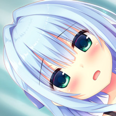 天使は鼻をほじらない