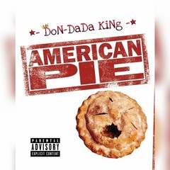 American Pie