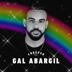 Gal Abargil - Forever Tel Aviv Pride 2022