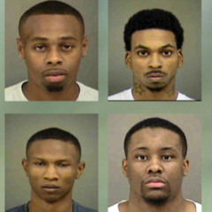 giato - freebandz ft. dimes