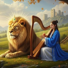 King of kings