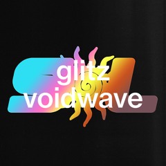 Glitz B2B Voidwave | sollab