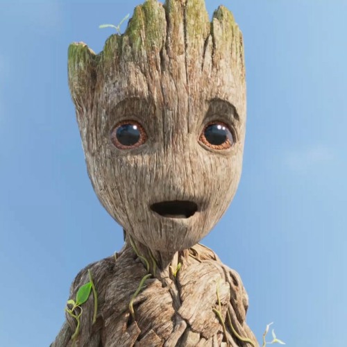 lookmovie ag movies lookmovie ag movies