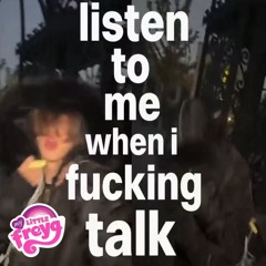 kittykitty prod moovin42