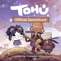 Tohu - Loss