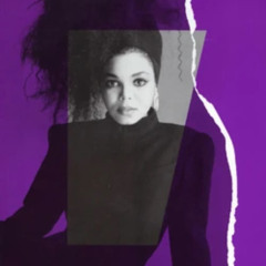 Funny How Time Flies (Rude Minor Remix)