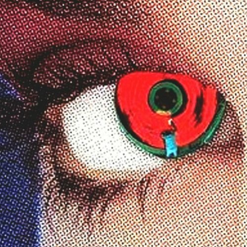 Introspective w/ Avalonfromthe6th & Ka$tro (slowed + reverb)