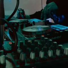 Expresion Verbal Ft. Ekos, Doble Stylo & Torres - Chekalo