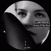 Download Video: LUM1NOUS - Oblivion [ITU2180]