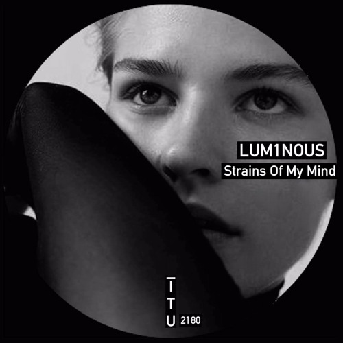 LUM1NOUS - Euphoria [ITU2180]